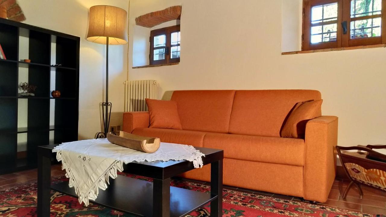La Nussa 3*