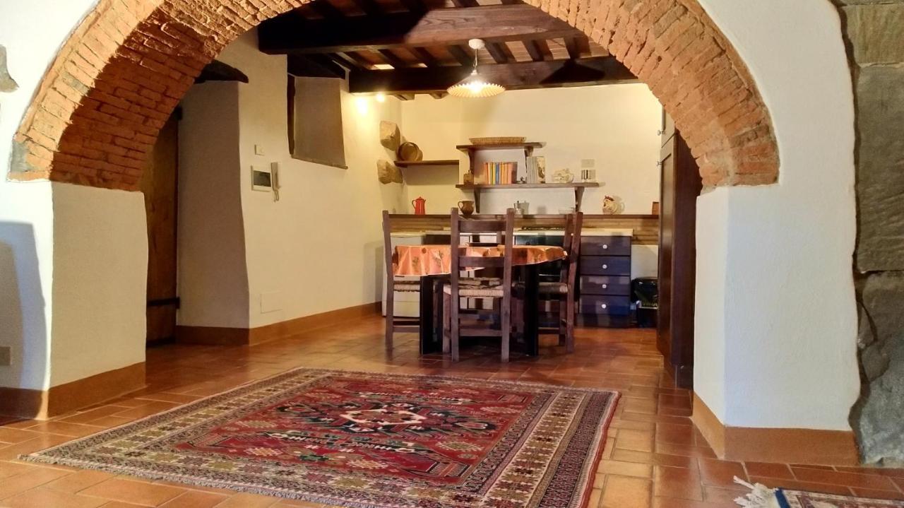 La Nussa