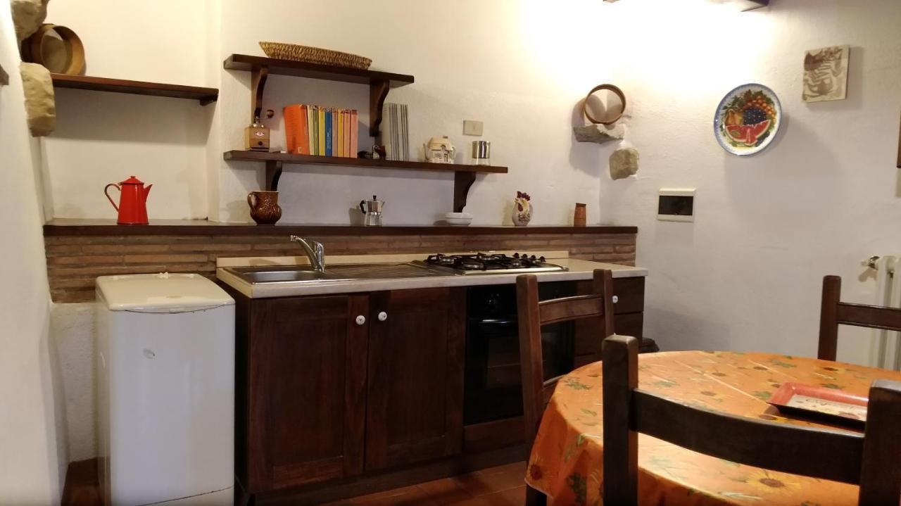 La Nussa