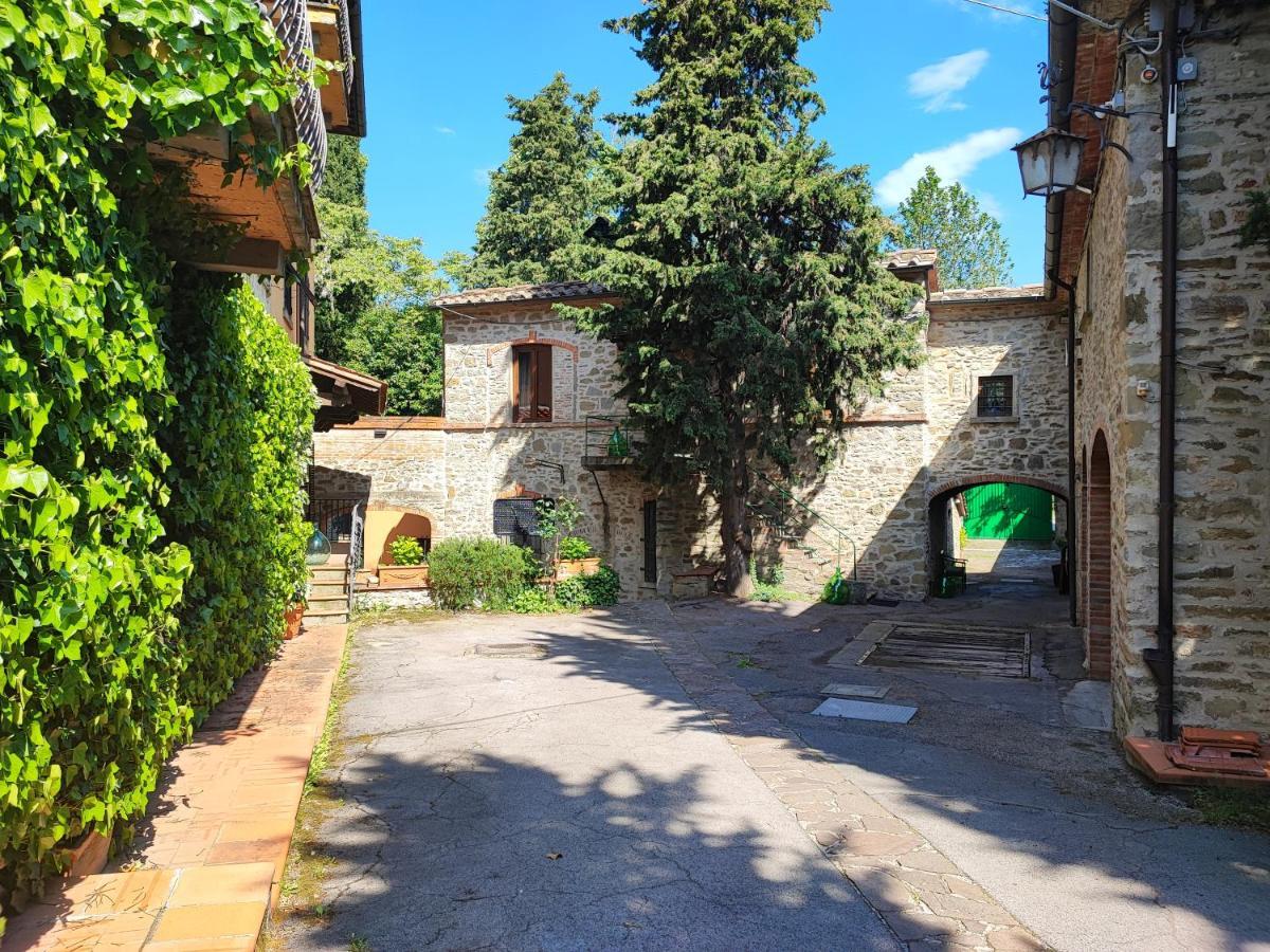 La Nussa 3*