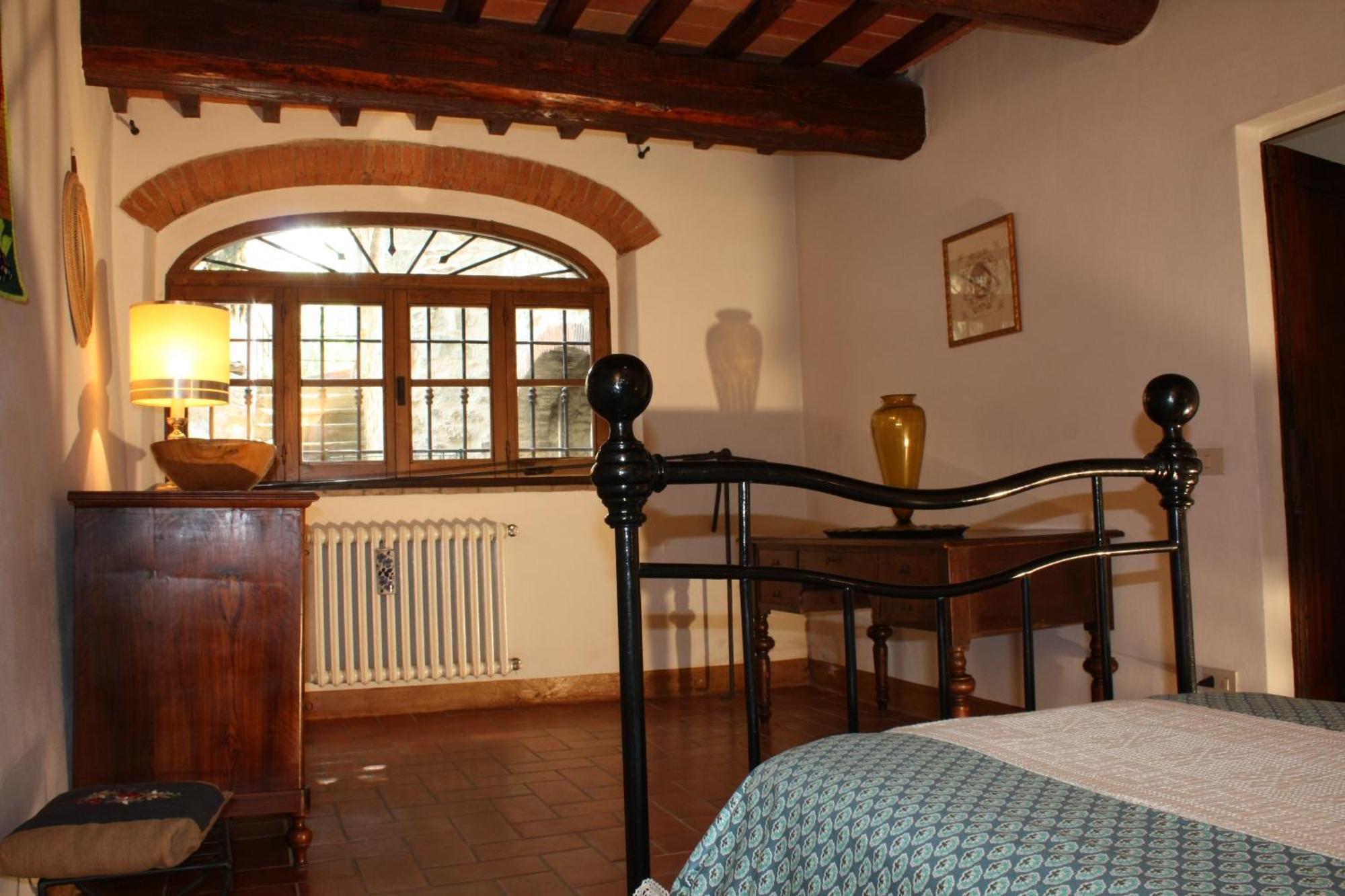 La Nussa Capolona