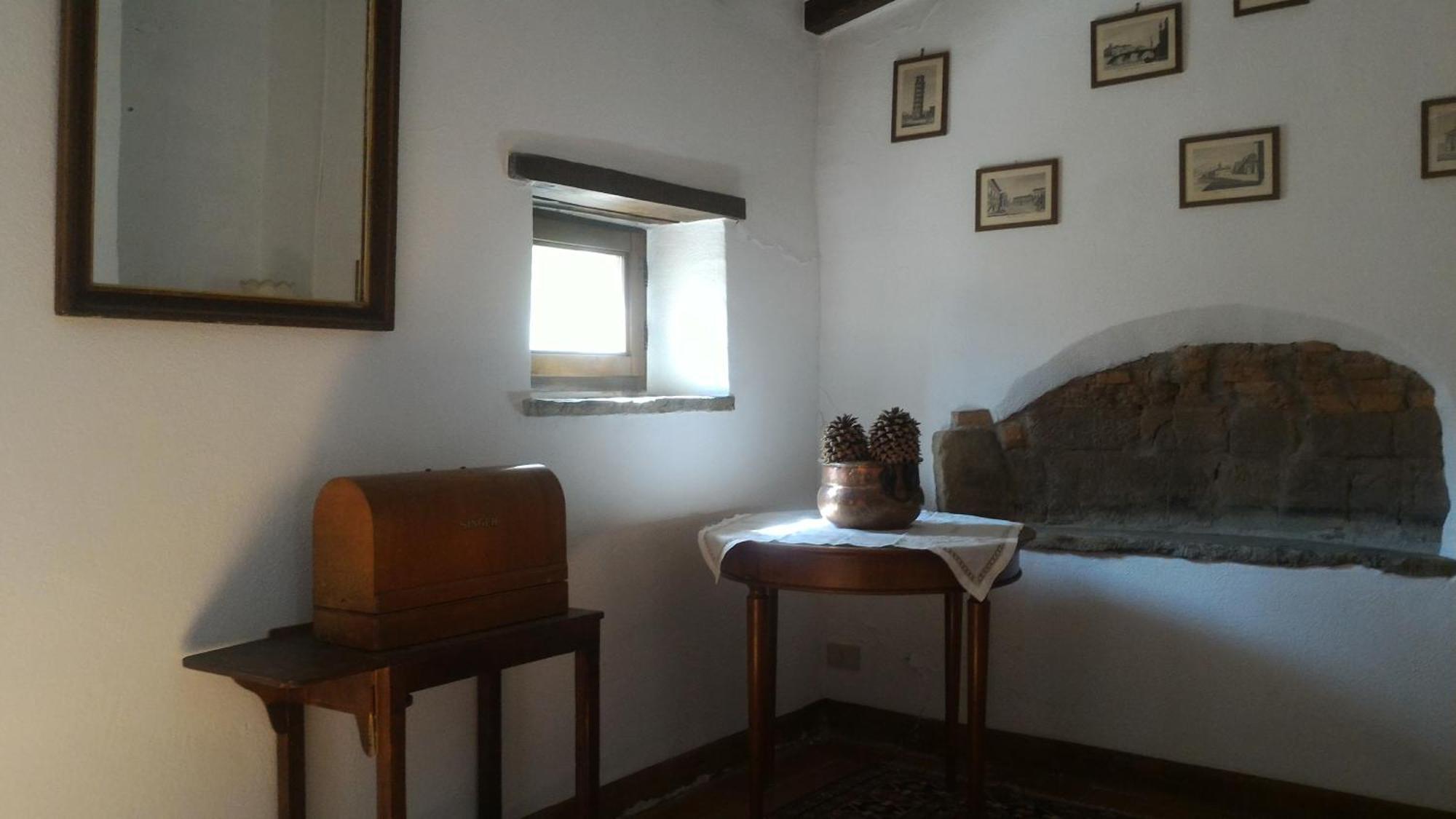La Nussa 3*
