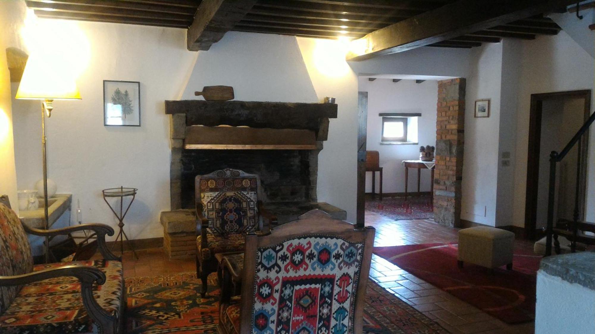 La Nussa 3*