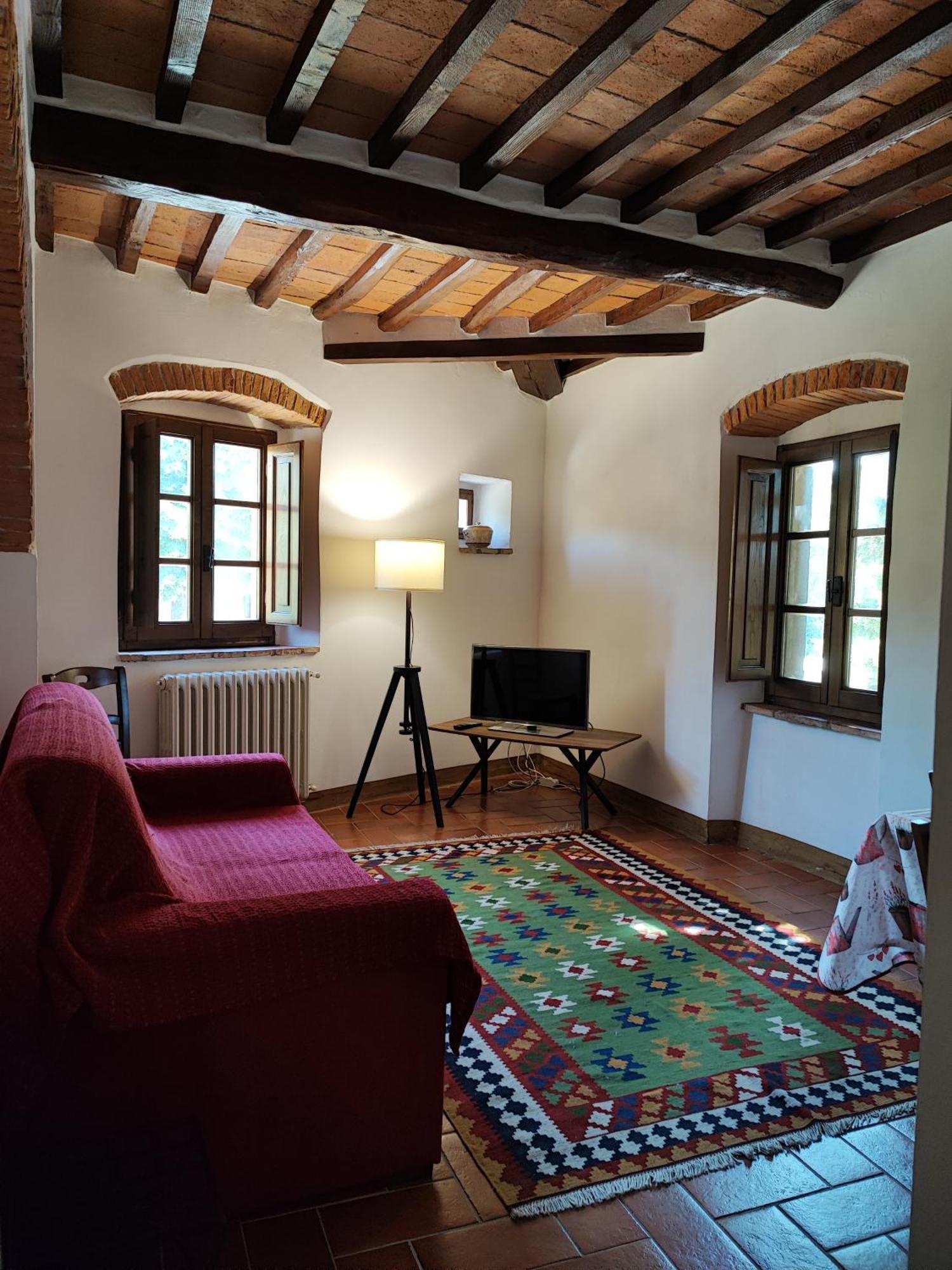 La Nussa 3*