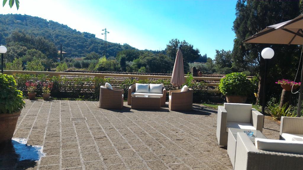 La Nussa 3*