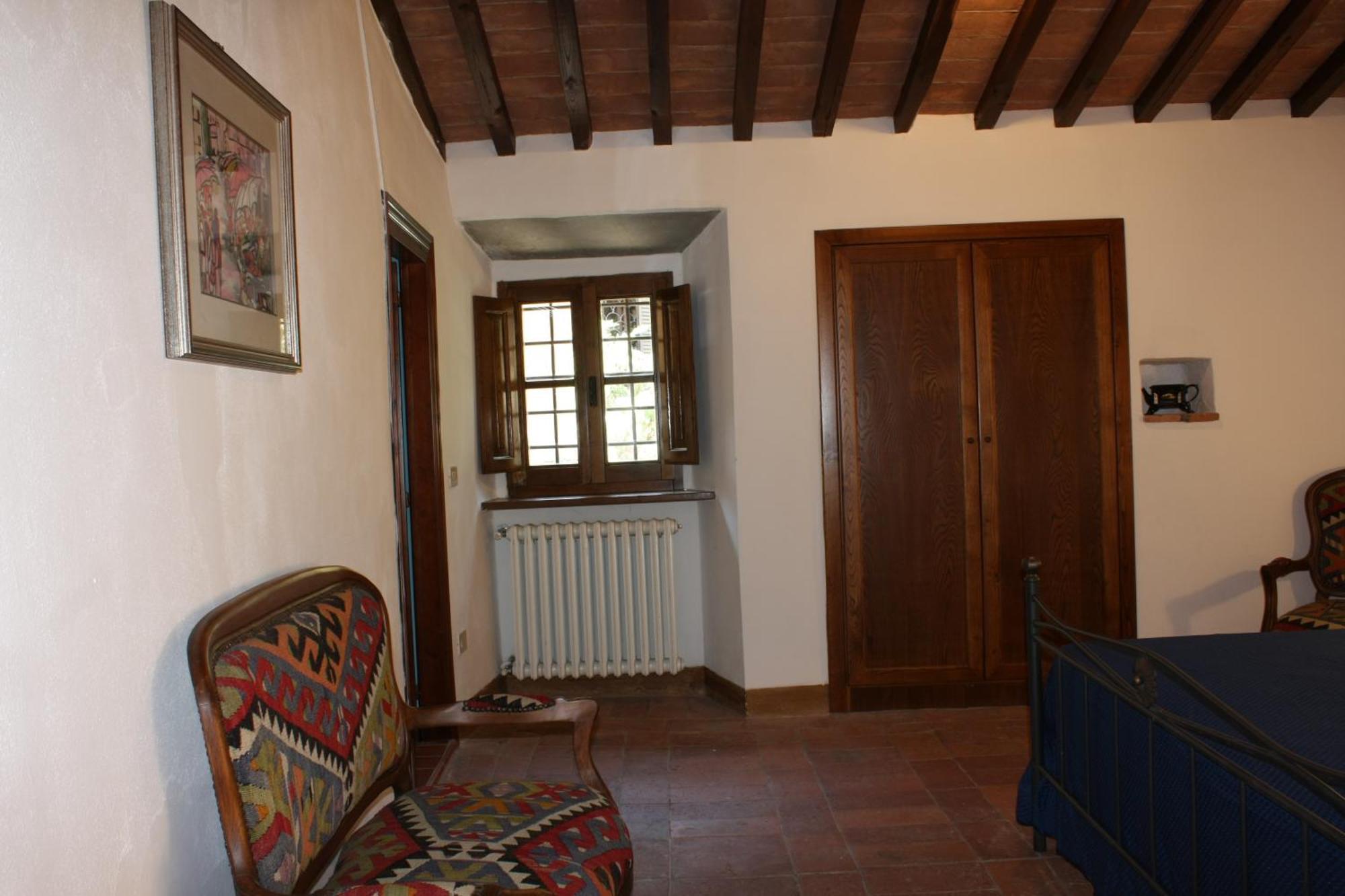 La Nussa Capolona