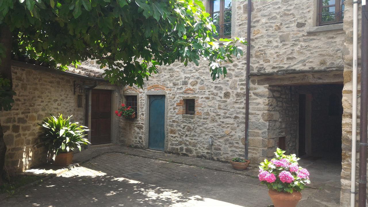 La Nussa