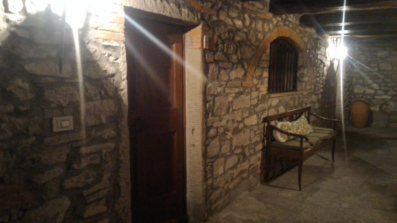 La Nussa 3*