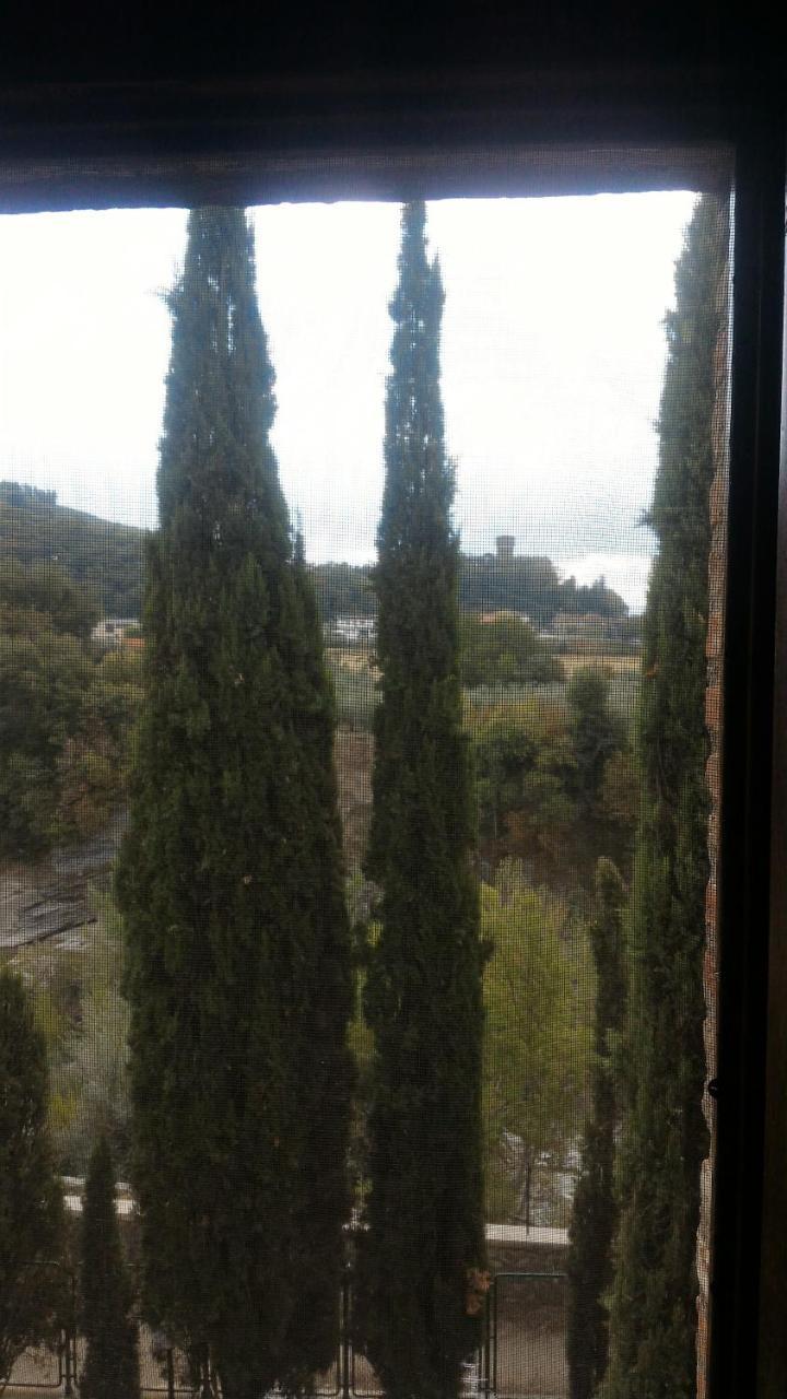 La Nussa 3*