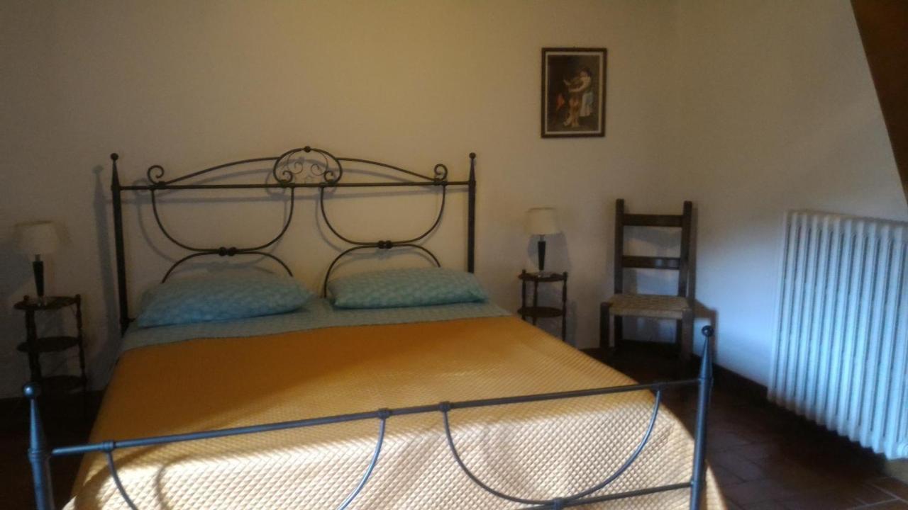 La Nussa