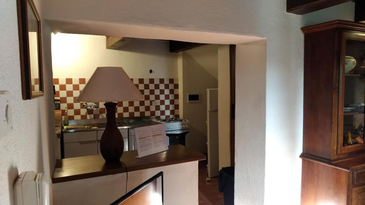 La Nussa Frühstückspension 3*