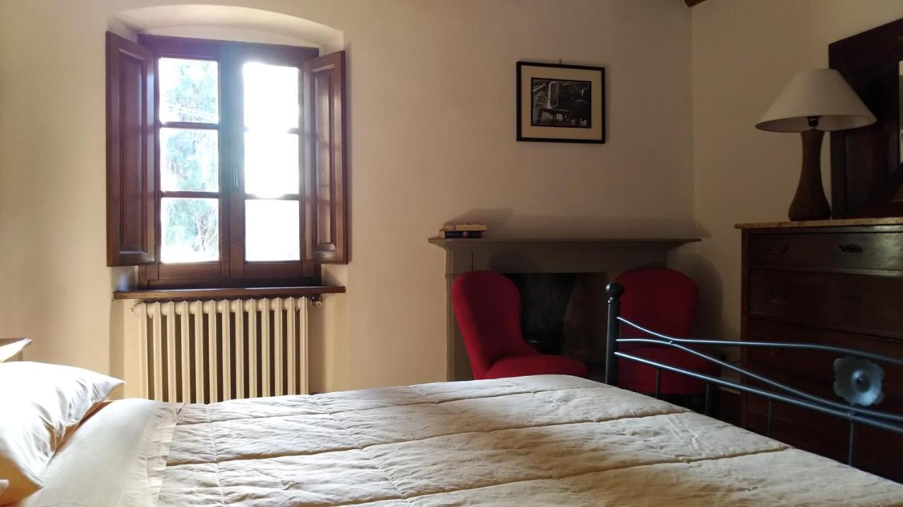 La Nussa Frühstückspension 3*