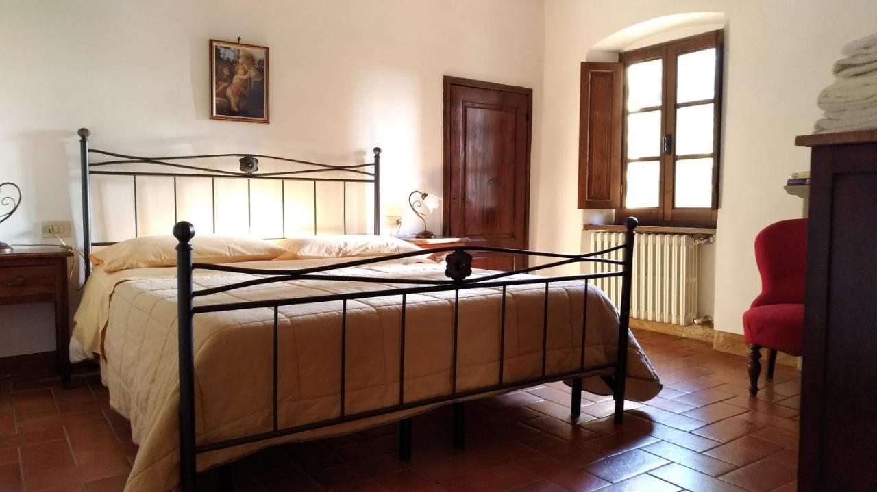 La Nussa