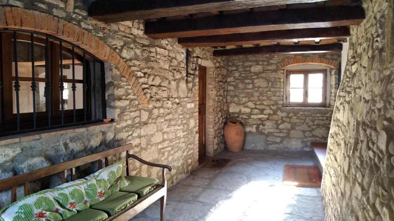 La Nussa